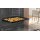 Neff Z11CG10X1, Air Fry & grill set