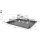 Neff Z11CG10X1, Air Fry & grill set