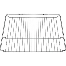 Neff Z11CR10X0, Rost, 31 x 455 x 375 mm,...