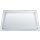 Neff Z11GU20X0, Glaspfanne, 30 x 455 x 364 mm, spülmaschinengeeignet