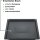 Neff Z12CB10A0, Backblech, 30 x 455 x 375 mm, spülmaschinengeeignet