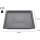Neff Z12CB10A0, baking tray, 30 x 455 x 375 mm, anthracite