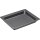 Neff Z12CM10A0, casserole/professional pan, 56 x 455 x 375 mm, anthracite