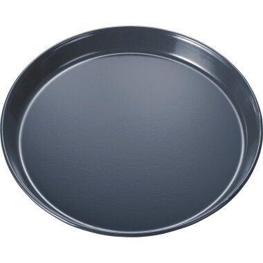 Neff Z12CP10A0, pizza shape