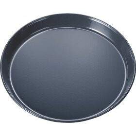 Neff Z12CP10A0, pizza shape