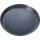 Neff Z12CP10A0, pizza shape
