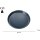 Neff Z12CP10A0, pizza shape