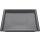 Neff Z12CU10A0, Universalpfanne, 38 x 455 x 375 mm, Pyrolyse geeignet, spülmaschinengeeignet