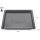 Neff Z12CU10A0, Universalpfanne, 38 x 455 x 375 mm, spülmaschinengeeignet