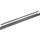Neff Z13CV06S0, Verbindungsleiste, 32 x 594 x 32 mm