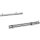 Neff Z1608DX0, clip full extension