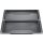 Neff Z1650BE0, narrow universal pan, 39 x 455 x 188 mm