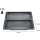 Neff Z1650BE0, narrow universal pan, 39 x 455 x 188 mm