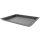 Neff z1655ca0, Air Fry & grill tray, 34 x 455 x 375 mm, anthracite