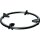 Neff Z32SW11X0, wok ring, ⌀ 223 mm, 223 mm