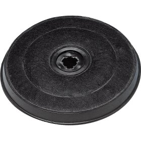 Neff Z5101X0, standard odor filter