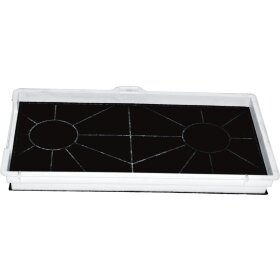 Neff Z5155X0, standard odor filter