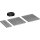 Neff Z51BIR1X1, Long Life recirculation set