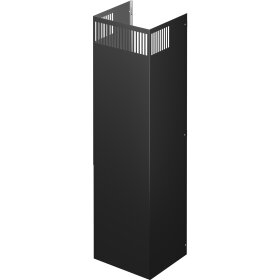 Neff Z51BXK0S1, chimney extension