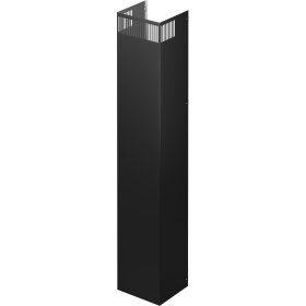 Neff Z51BXL0S1, chimney extension