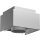 Neff Z51FXD1N1, Long Life recirculation set