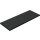 Neff Z51INA0X0, standard odor filter