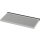 Neff Z51ITB1X4, Clean Air Standard odor filter