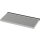 Neff Z51ITB2X4, Clean Air Standard odor filter