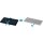 Neff Z51ITI1X4, Clean Air Standard recirculation set