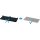 Neff Z51ITI2X4, Clean Air Umluftset, Erstaustattung