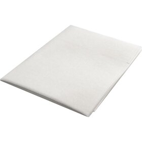 Neff Z5201X0, grease filter