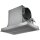 Neff Z52JCC1N6, Clean Air Plus recirculation set