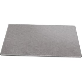 Neff Z5301X0, grease filter