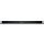 Neff Z54TH60D1, handle bar