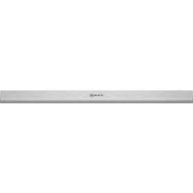 Neff Z54TH60N1, handle bar