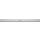 Neff Z54TH60N1, handle bar
