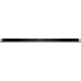 Neff Z54TH90D1, handle bar