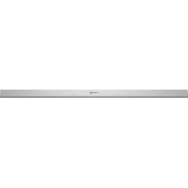 Neff Z54TH90N1, handle bar