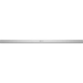Neff Z54TH90N1, handle bar