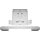 Neff Z54TL90X1, lowering frame