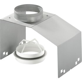 Neff Z5552X0, installation accessories