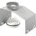 Neff Z5552X0, installation accessories