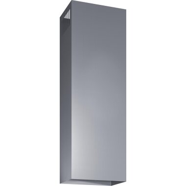 Neff Z5909N1, chimney extension, 1100 mm
