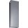 Neff Z5909N1, chimney extension, 1100 mm