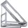 Neff Z5912X0, installation accessories