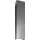 Neff Z5916N1, chimney extension, 1500 mm