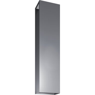 Neff Z5919N1, chimney extension, 1600 mm