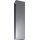 Neff Z5919N1, chimney extension, 1600 mm