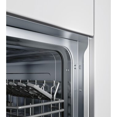 Neff Z7860X3, facing strips