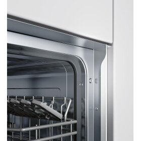 Neff Z7860X3, Verblendungssatz Hocheinbau, 81.5 cm